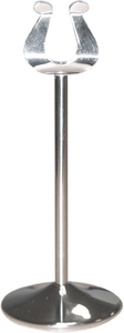 Stojak bankietowy 190 mm | TOMGAST, T-1001-11