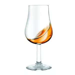 Kieliszek do whiskey 0,13 l | ONIS, Whiskey