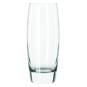 Szklanka wysoka 0,35 l | ONIS, Endessa