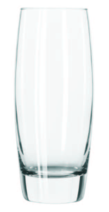 Szklanka wysoka 0,29 l | ONIS, Endessa