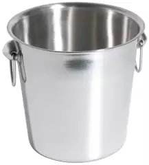 Wiaderko do szampana 3,7 l | CONTACTO, T-G02W