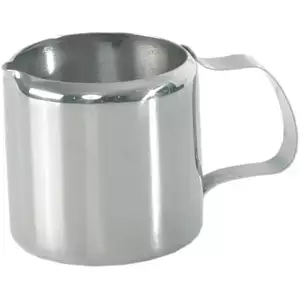 Dzbanek do spieniania mleka 0,09 l | TOMGAST, T-10421