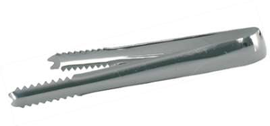 Szczypce uniwersalne 180 mm | TOMGAST, T-1106AP