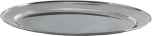 Półmisek owalny 610x420 mm | TOMGAST, T-12064