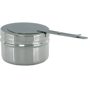 Pojemnik na puszkę z pastą | TOMGAST, T-15007