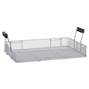 Kosz do frytownicy BF 30E | BARTSCHER, 101563