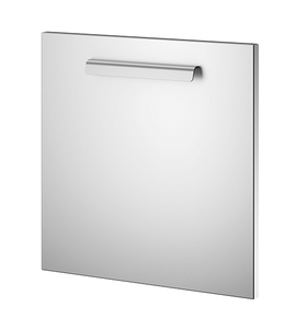 Drzwi do podstaw 400 mm | BARTSCHER, 650 Snack