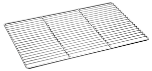 Ruszt do piekarnika 600x400x8 mm | BARTSCHER, 133264