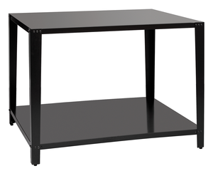 Podstawa do pieców do pizzy ET 105 i ET 205 | BARTSCHER, 2002165