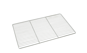 Ruszt do piekarnika 438x315x15 mm | BARTSCHER, 786010