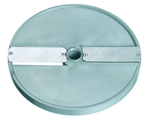 Tarcza do plastrów o gr. 4 mm | BARTSCHER, E4a