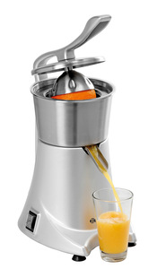 Wyciskarka do cytrusów 0,23 kW | BARTSCHER, CS1