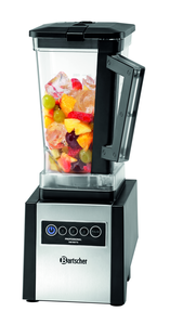 Mikser, blender 1 kW | BARTSCHER, 150151