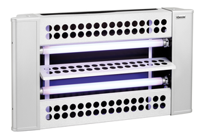 Lampa owadobójcza | BARTSCHER, IF-100