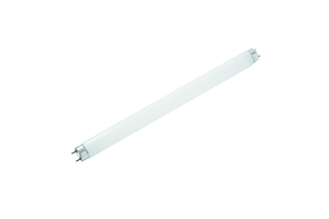 Świetlówka neonowa UV-A 6 W do lampy owadobójczej 300314 | BARTSCHER, 300334