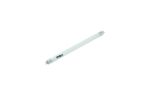 Świetlówka neonowa UV-A 6 W do lampy owadobójczej 300306 | BARTSCHER, 300336