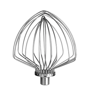 Końcówka do globo do miksera Heavy Duty i Professional | KITCHEN AID, A150039