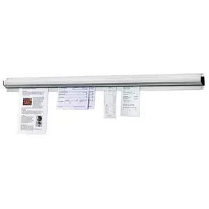 Listwa na bony 910 mm | BARTSCHER, A256091V