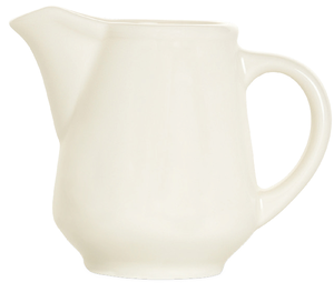 Dzbanek na śmietankę 0,2 l | FINE DINE, Crema