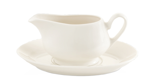Sosjerka 0,4 l | FINE DINE, Crema