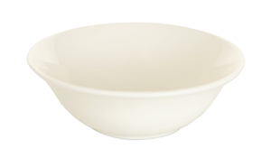 Miska 190 mm | FINE DINE, Crema