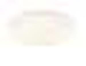 Talerz płytki bez rantu 210 mm | FINE DINE, Crema