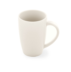 Kubek Paris 0,275 l | FINE DINE, Crema