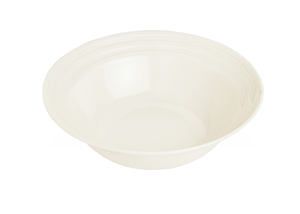 Miska 230 mm | FINE DINE, Crema