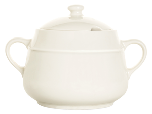 Waza do zupy 3,2 l | FINE DINE, Crema