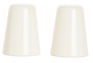 Solniczka 70 mm | FINE DINE, Crema