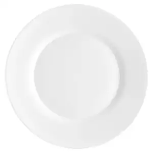 Talerz płytki o średnicy 250 mm | BORMIOLI ROCCO, Toledo