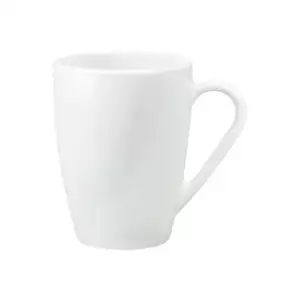 Kubek 0,32 l | BORMIOLI ROCCO, Toledo