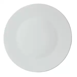 Talerz do pizzy o średnicy 330 mm | BORMIOLI ROCCO, Toledo