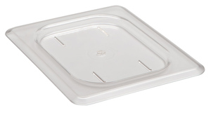 Pokrywa płaska do pojemnika GN 1/8 | CAMBRO, 80CWC