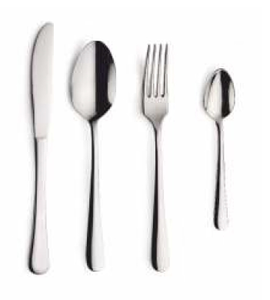 Łyżka obiadowa 200 mm | PINTINOX, Dinner