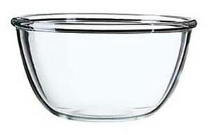 Salaterka 0,41 l | ARCOROC, Cocoon