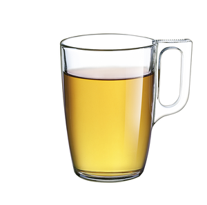 Kubek 0,4 l | ARCOROC, Voluto