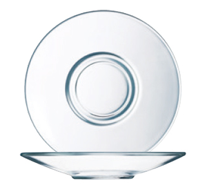 Spodek 140 mm | ARCOROC, Voluto