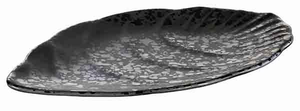 Taca 250x155 mm | APS, Glamour