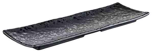 Taca 370x110 mm | APS, Glamour