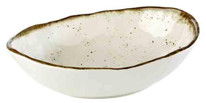 Miska 1,2 l | APS, Stone Art