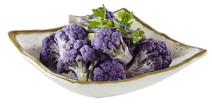 Miska 1,1 l | APS, Stone Art