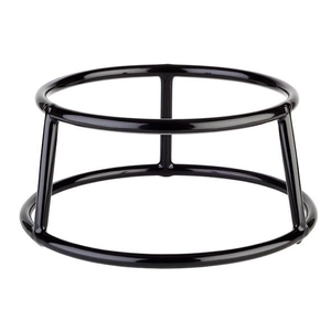 Stojak bufetowy 180 mm | APS, Multi Round