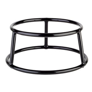 Stojak bufetowy 80 mm | APS, Multi Round