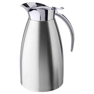 Termos 1,5 l | APS, Advanced