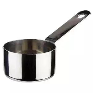 Rondel do serwowania 0,07 l | APS, 40642