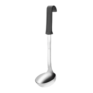 Chochla do zup 0,11 l | HENDI, Kitchen Line