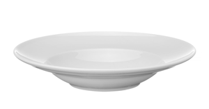 Talerz do makaronu 260 mm | HENDI, Optima