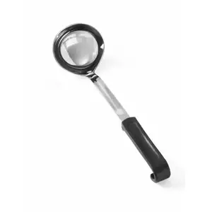 Chochla do zup 0,11 l | HENDI, Kitchen Line