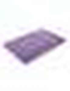 Deska do krojenia HACCP, fioletowa, 450x300 mm | HENDI, 825570